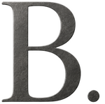 Logo icon for Bramwell, Inc.